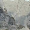 gach-van-da-trung-quoc-tq10tt-100x100-cm
