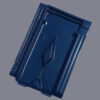 ngoi-gom-my-ljx-34930-xanh-tim-than
