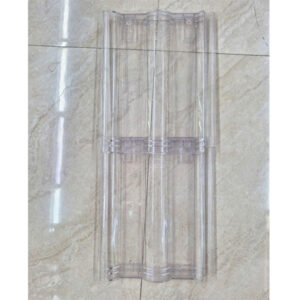 ngoi-lop-lay-sang-42x33-5cm-nt001-song-thap-9v-m2-1