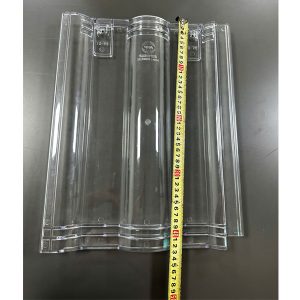 ngoi-lop-lay-sang-42x33-5cm-nt001-song-thap-9v-m2-3
