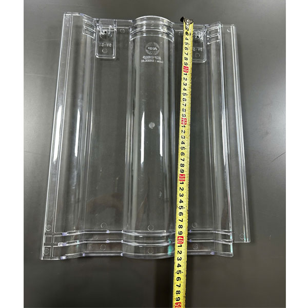 ngoi-lop-lay-sang-42x33-5cm-nt001-song-thap-9v-m2-3 ngoi-lop-lay-sang-42x33-5cm-nt001-song-thap-9v-m2-3