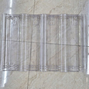 ngoi-lop-lay-sang-42x33-5cm-nt001-song-thap-9v-m2
