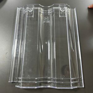 ngoi-lop-lay-sang-42x33-5cm-nt001-song-thap-9v-m2-4