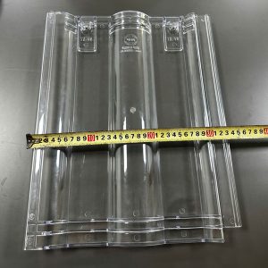 ngoi-lop-lay-sang-42x33-5cm-nt001-song-thap-9v-m2-5