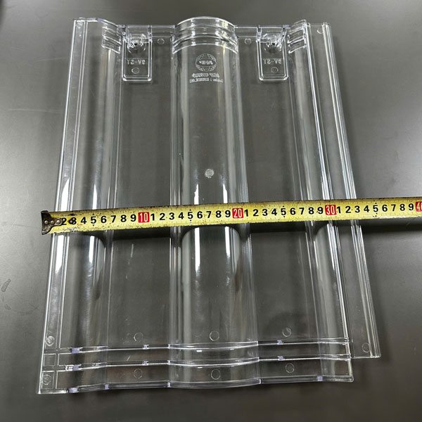 ngoi-lop-lay-sang-42x33-5cm-nt001-song-thap-9v-m2-5 ngoi-lop-lay-sang-42x33-5cm-nt001-song-thap-9v-m2-5