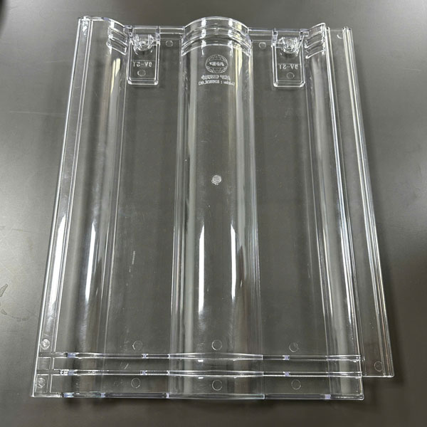 ngoi-lop-lay-sang-42x33-5cm-nt001-song-thap-9v-m2-6 ngoi-lop-lay-sang-42x33-5cm-nt001-song-thap-9v-m2-6