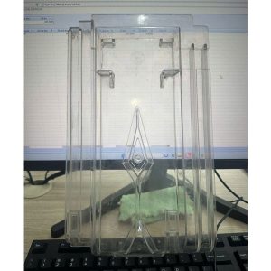 ngoi-lop-lay-sang-thai-lan-nt002-22v-m2-1