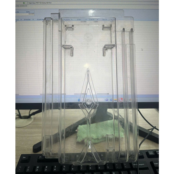 ngoi-lop-lay-sang-thai-lan-nt002-22v-m2-1 ngoi-lop-lay-sang-thai-lan-nt002-22v-m2-1