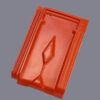 ngoi-lop-mai-nha-16v-gom-my-bis-71846-men-do
