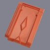 ngoi-lop-mai-nha-16v-gom-my-xoc-32236