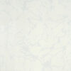 anh-gach-ceramic-prime-40x40-15487