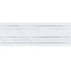 anh-gach-op-lat-prime-18250-30x90cm