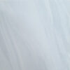 anh-gach-op-lat-prime-30x30-09125
