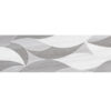 anh-gach-op-lat-prime-30x90cm-18308