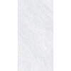 anh-gach-prime-40x80-cm-24403