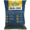 chat-tram-khe-gach-solidity-sld-302