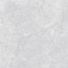 gach-40x40-op-lat-prime-07623-ceramic