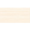 gach-40x80cm-prime-08411-op-tuong