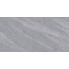 gach-40x80cm-prime-08435-op-tuong