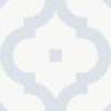 gach-ceramic-op-lat-prime-30x30-02706
