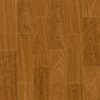 gach-ceramic-op-lat-prime-50x50-02881