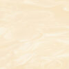 gach-ceramic-prime-40x40-08109
