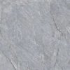 gach-ceramic-prime-40x40-08128