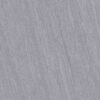 gach-ceramic-prime-40x40-09449