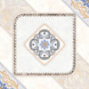 gach-ceramic-prime-40x40-15492