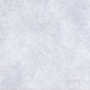 gach-ceramic-prime-50x50-09851