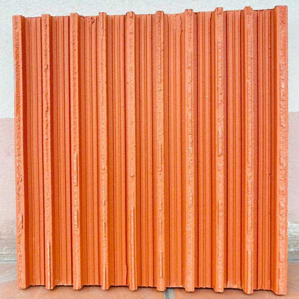 gach-chong-nong-nem-tach-viglacera-ha-long-1 gach-chong-nong-nem-tach-viglacera-ha-long-1