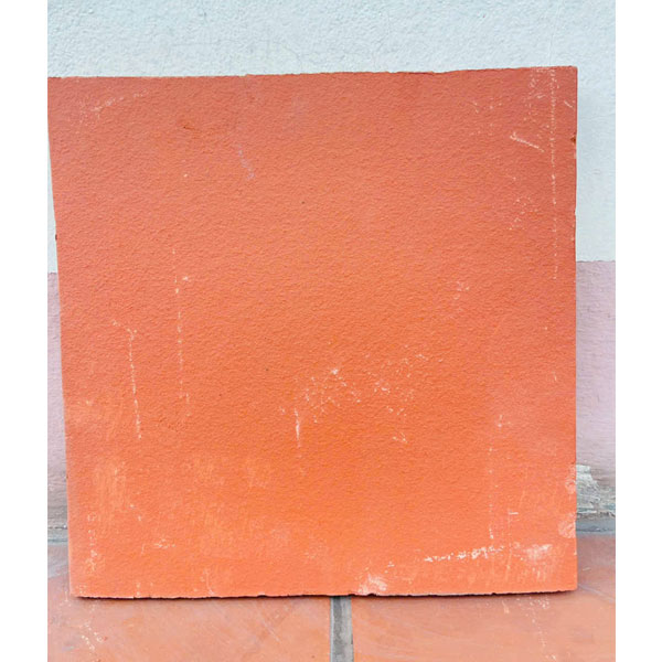 gach-chong-nong-nem-tach-viglacera-ha-long gach-chong-nong-nem-tach-viglacera-ha-long