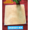 gach-gia-co-trung-quoc-60x60cm-d68501-kh