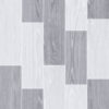 gach-gia-go-prime-32005-60x60cm