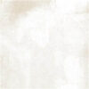 gach-lat-nen-taicera-30x30-gc299x299-822