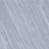 gach-op-lat-ceramic-prime-40x40-02357