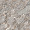 gach-op-lat-prime-09151-30x30cm