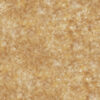 gach-op-lat-prime-09897-60x60cm