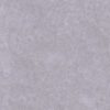 gach-op-lat-prime-30x30-01032-ceramic