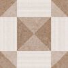 gach-op-lat-prime-30x30-01034-ceramic