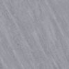 gach-op-lat-prime-30x30-01052-ceramic