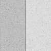 gach-op-lat-prime-30x30-01054-ceramic