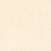 gach-op-lat-prime-30x30-01057-ceramic