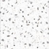 gach-op-lat-prime-30x30-01064-ceramic