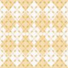 gach-op-lat-prime-30x30-02108-ceramic