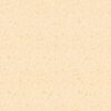 gach-op-lat-prime-30x30-02337