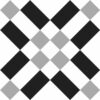 gach-op-lat-prime-30x30-02711-ceramic
