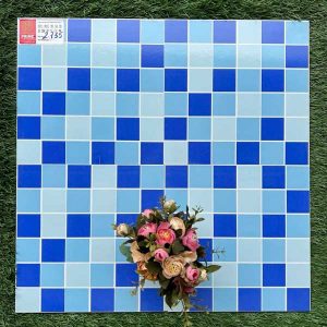 gach-op-lat-prime-30x30-02735-ceramic