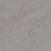 gach-op-lat-prime-30x30-09130-ceramic