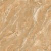 gach-op-lat-prime-30x30-09134